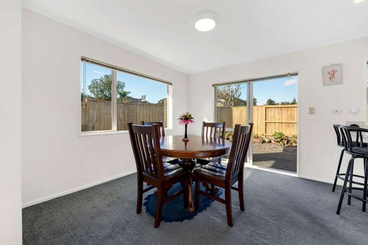 156B Kilkenny Drive East Tamaki Heights_5