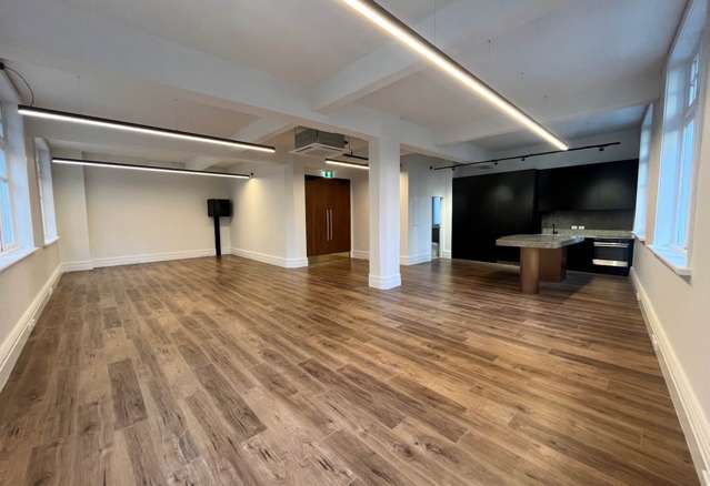53 High Street City Centre_1