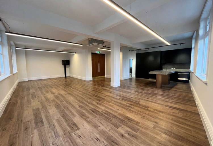 53 High Street City Centre_1