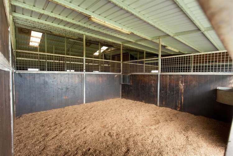 7567 State Highway 27 Matamata_9