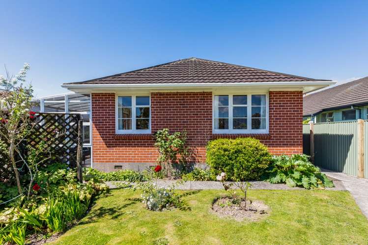 43 Hikurangi Street Trentham_22