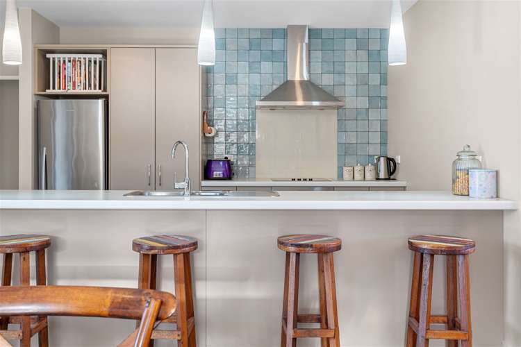 66 Aroha Street Pegasus_6