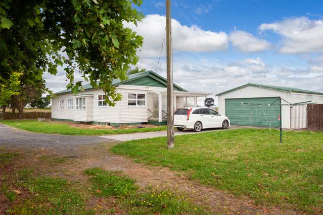 39 Awa Road Matamata_3