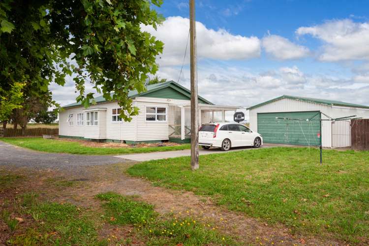 39 Awa Road Springdale_3