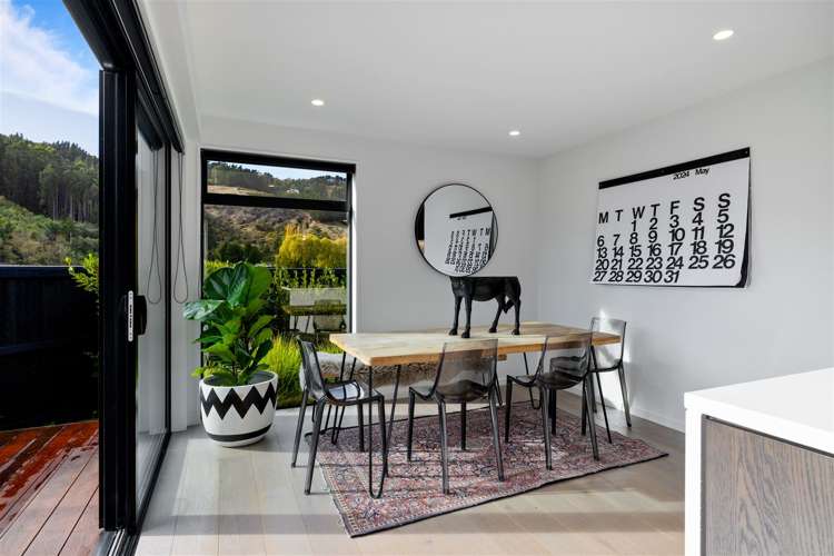 5 Betty Roberts Lane Cracroft_7