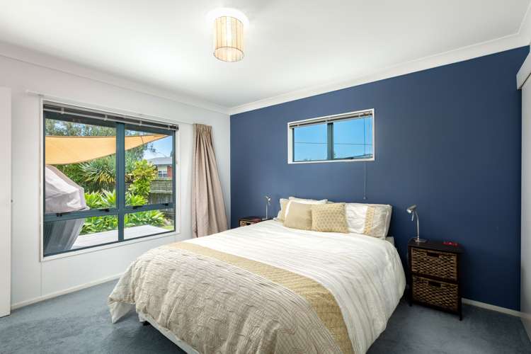 491 Seaforth Road Waihi Beach_22