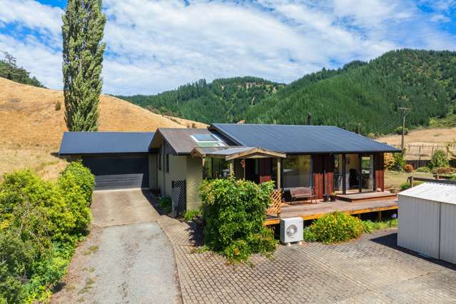 407 Onamalutu Road Wairau Valley_4