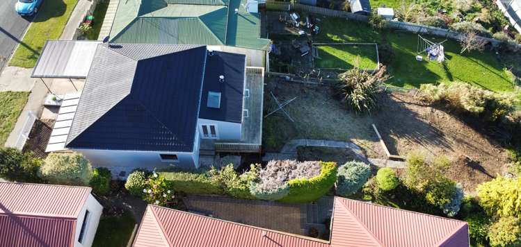 37 Harrington Street Port Chalmers_22