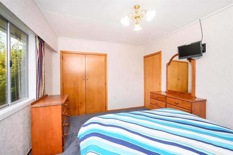 97 Tutaenui Road Marton_8