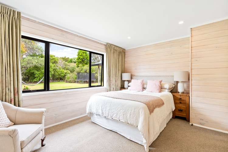 244 Omaha Flats Road Tawharanui Peninsula_12