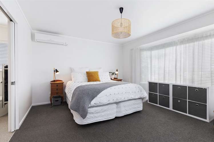 76 West Street Pukekohe_7