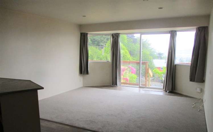4/68 Turner Drive 11073_4