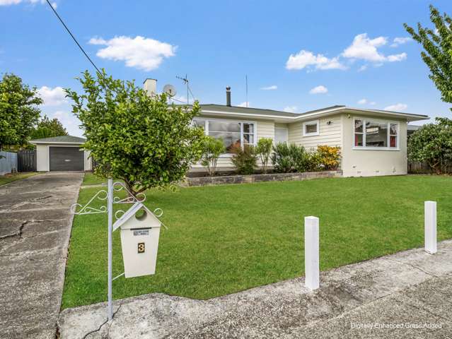 3 Marsden Place Awapuni_3
