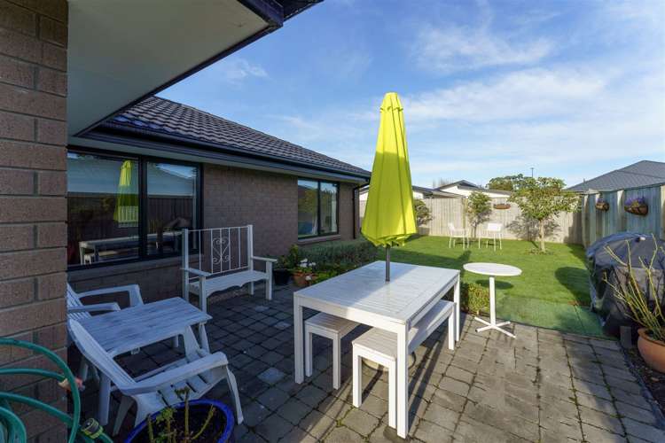 34 Minerva Crescent Woodend_14