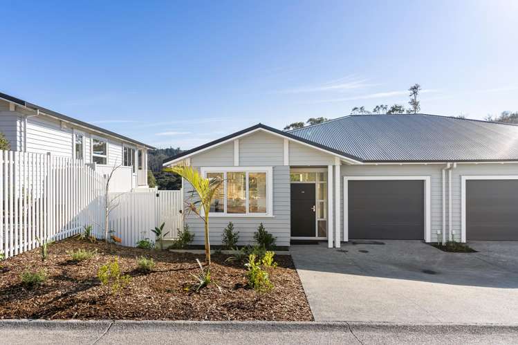 200 Landmark Terrace Orewa_21