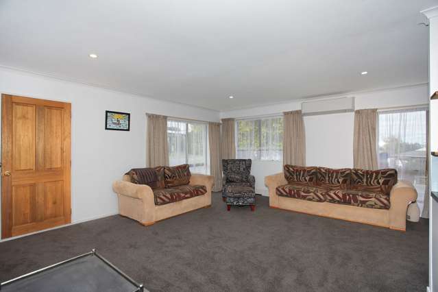 36 Heatherlea Heights Feilding_4