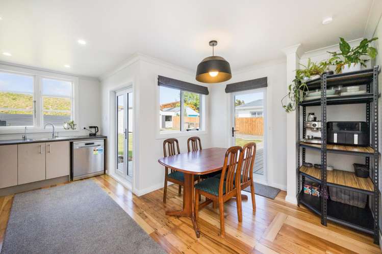 50 Seabury Avenue Foxton Beach_18