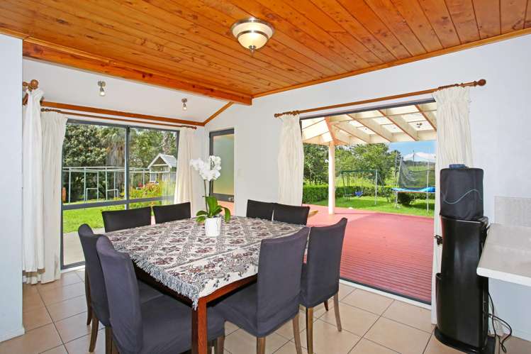 42 Codlin Road Waiuku_15