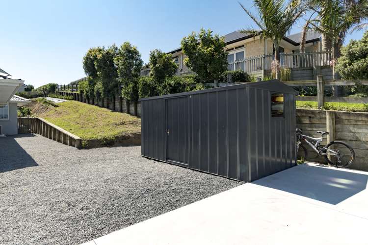 10 Tralee Street Omokoroa_23