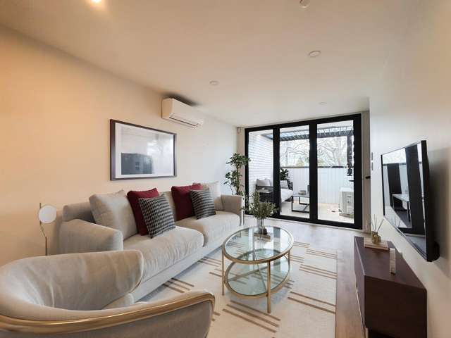 2/29 Wairau Avenue Avondale_1