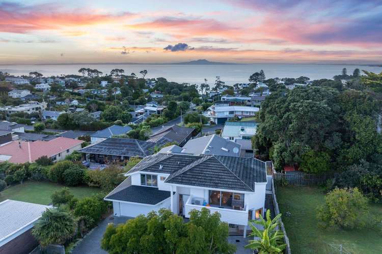 2/19 Toroa Street Torbay_28