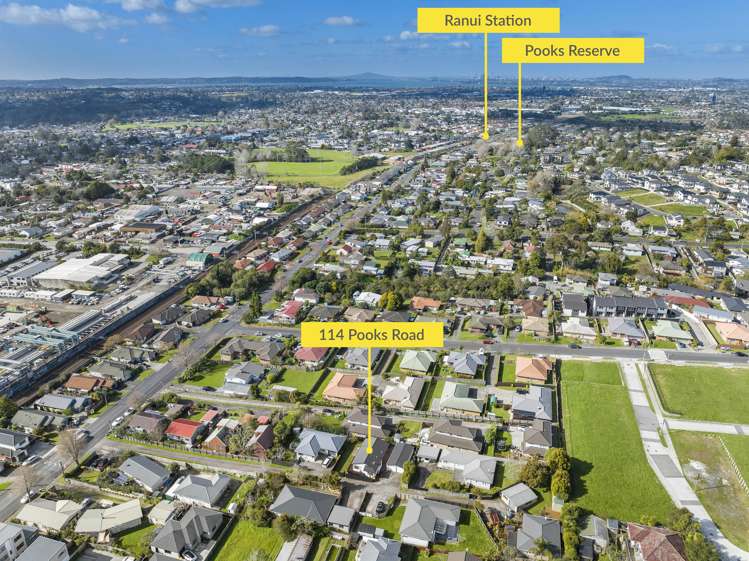 114 Pooks Road Ranui_12