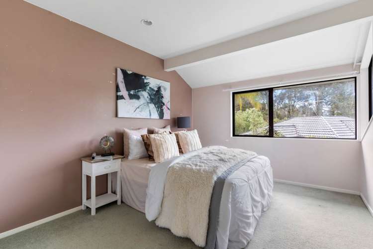 61 Calypso Way Unsworth Heights_10