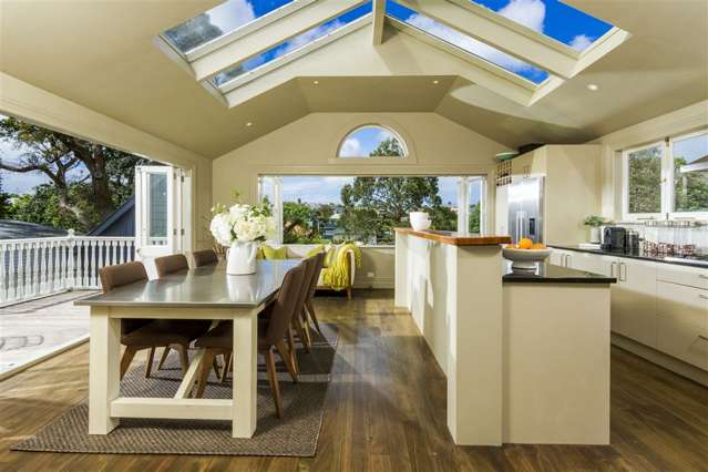 35 Ewen Alison Avenue Devonport_3