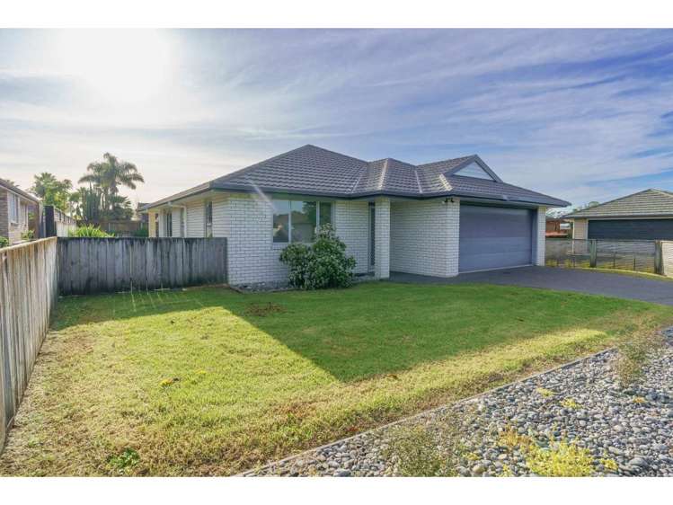 49 Charlotte Kemp Drive Kerikeri_15