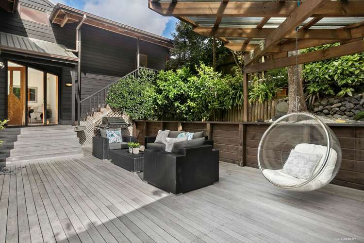 17c Bell Road Remuera_10