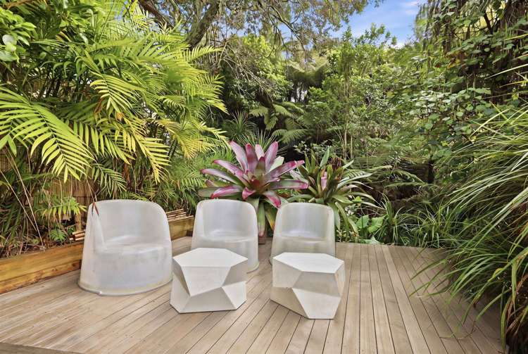 86A Kowhai Road Campbells Bay_19