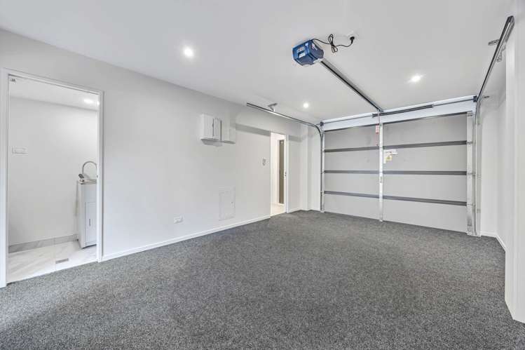 3/25 Taikata Road Te Atatu Peninsula_16