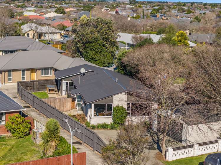 51 Moore Street Rolleston_4