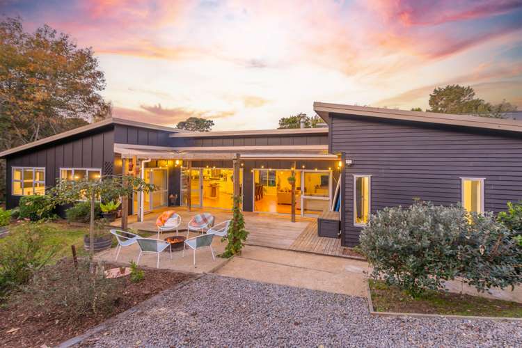 21a Jeep Road Raumati South_23