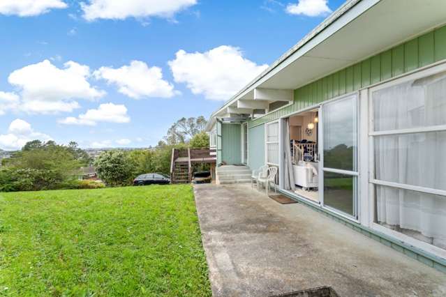 27 Cyclarama Crescent Massey_4