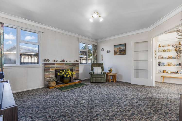 2 Roslyn Road Levin_10