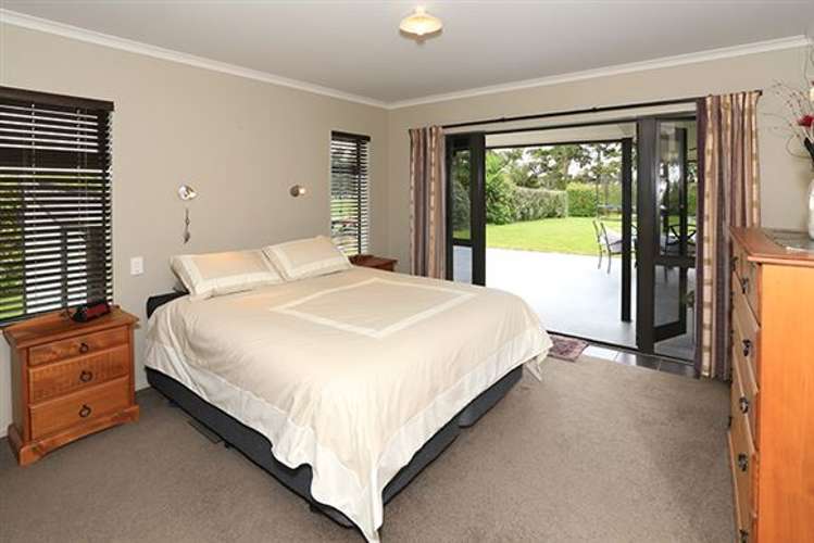 96 Marshmeadow Road Newstead_14