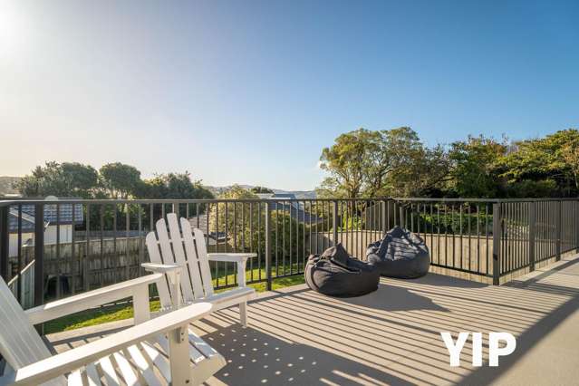 16 Tarawera Road Johnsonville_3