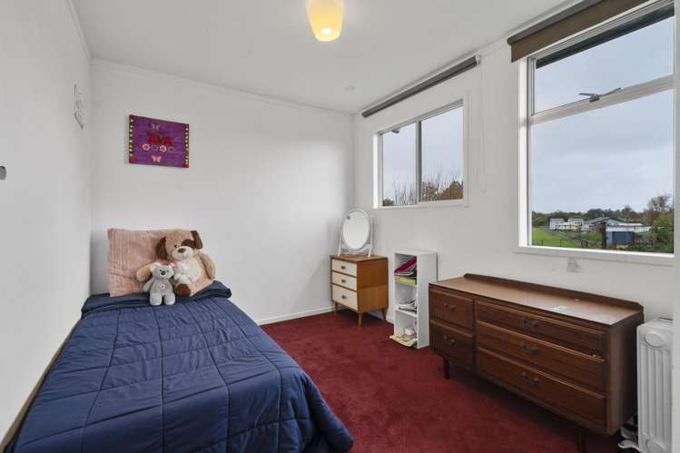 14 Ngareta Street Marton_9