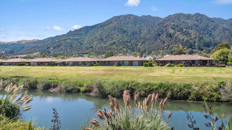 16/29 Terminus Street Te Aroha_12