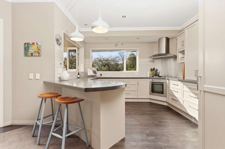 34 Paterson Road Chain Hills_8