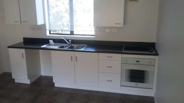 17/25 Rossmay Terrace Mount Eden_2