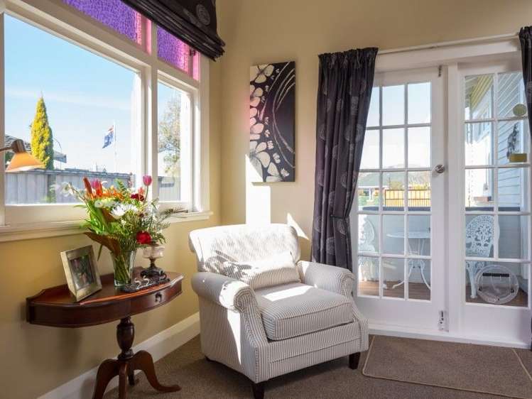 114 Maxwell Road Blenheim Central_14