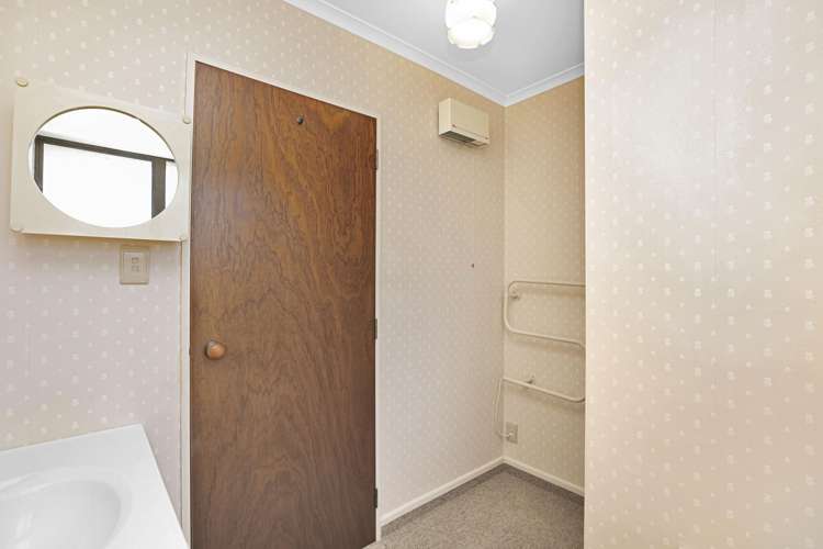 16A Buchanan Place Allenton_19