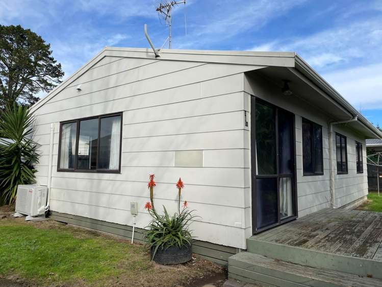 139b Eversham Road Mount Maunganui_0