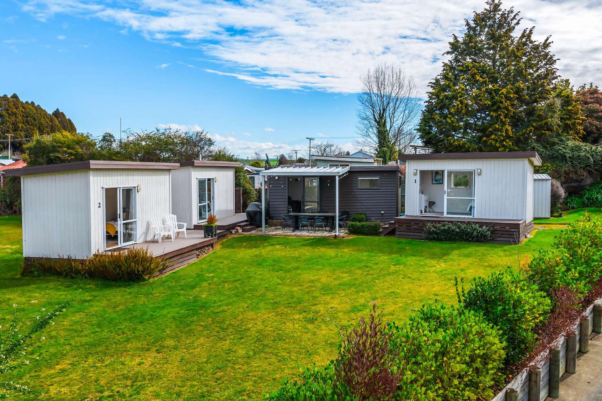 18 Moana Crescent Mangakino_0