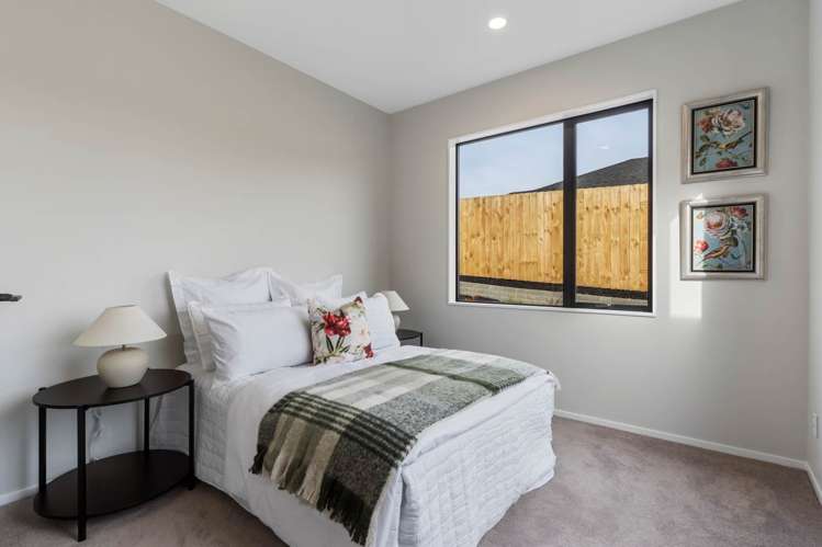 5 Kiokio Place Swanson_18