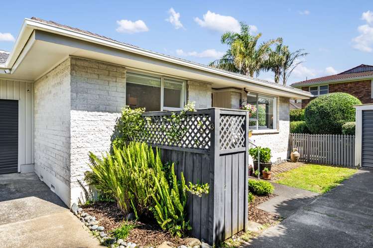 3/35 Kowhatu Road One Tree Hill_26