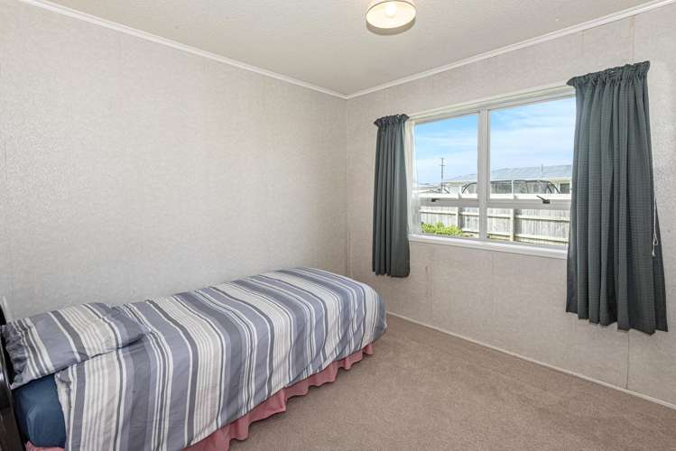 15 Windsor Avenue Te Kamo_17