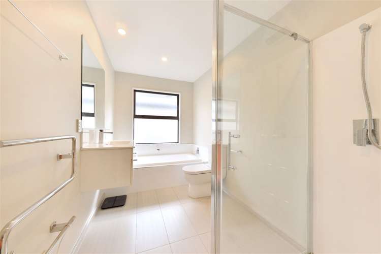 26 Keene Street Wigram_10